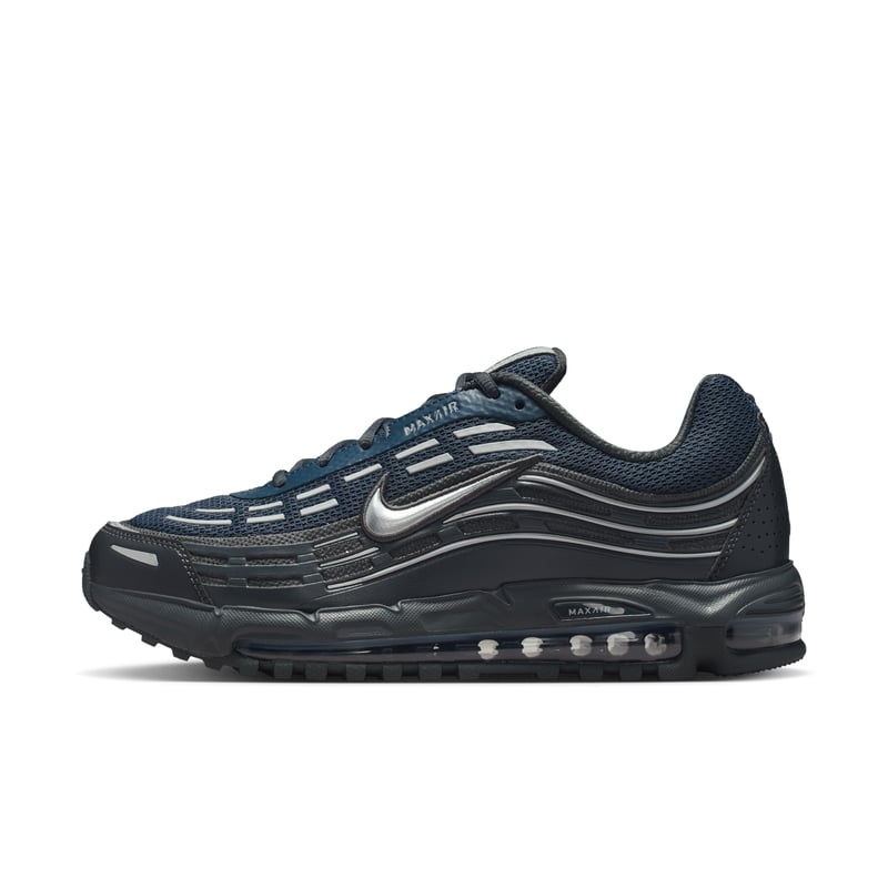 Nike Air Max TL 2.5 IO2263-060 01