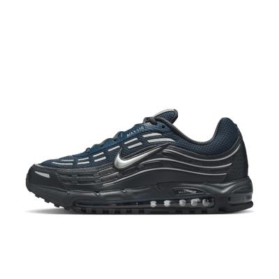 Nike Air Max TL 2.5 IO2263-060