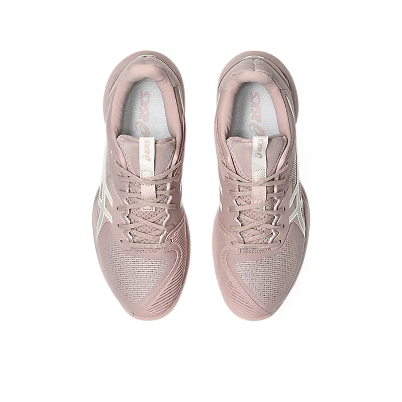 ASICS Solution Speed FF 3 1042A250-701 06