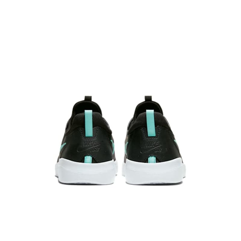 Nike SB Nyjah Free AA4272-006 06