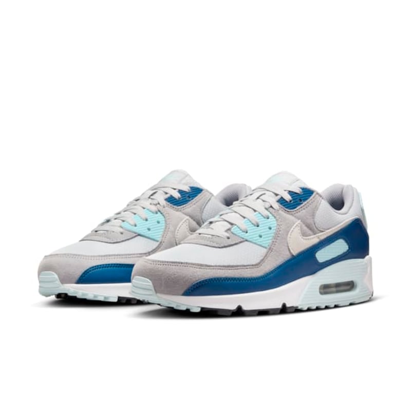 Nike Air Max 90 FN6958-001 06