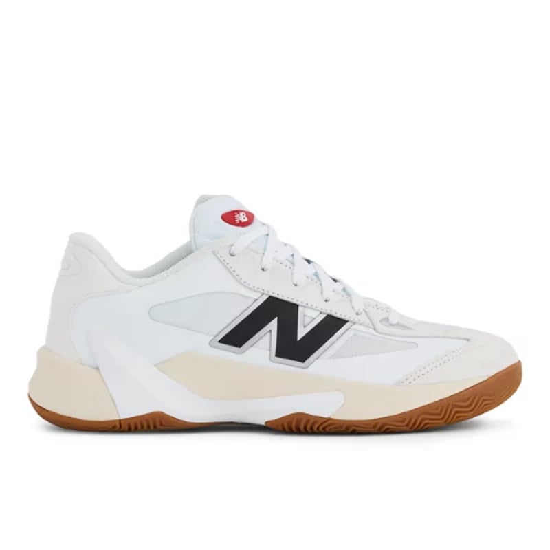 New Balance P350 UHSL43S 01