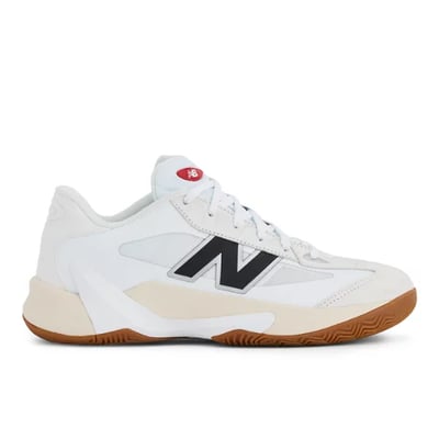 New Balance P350 UHSL43S