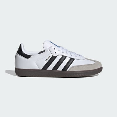 adidas Samba OG IG9030