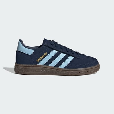 adidas Handball Spezial Comfort Closure Elastic Lace JQ6380