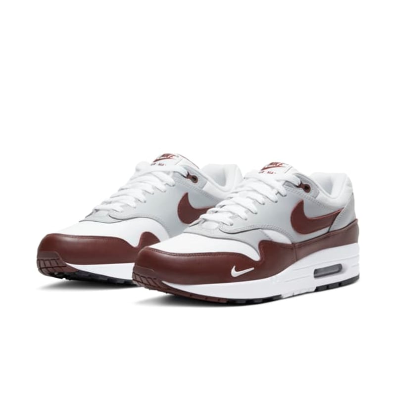Nike Air Max 1 Premium DB5074-101 05