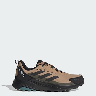 adidas Terrex Anylander Rain.RDY JQ9961