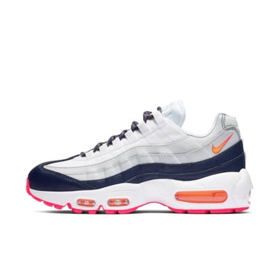 Nike Air Max 95 307960-405 01