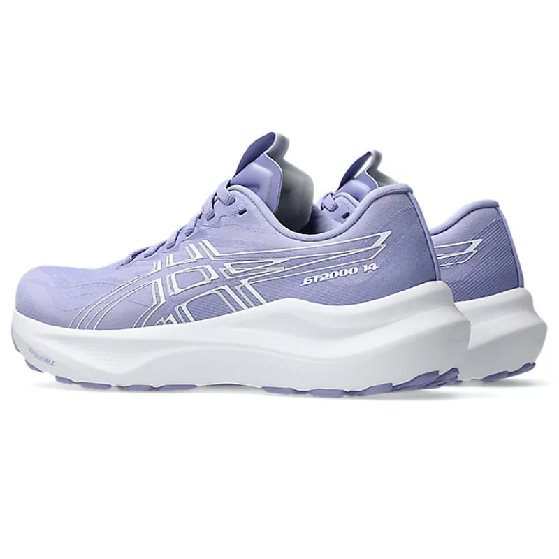 ASICS GT-2000 14 1012B843-500 03