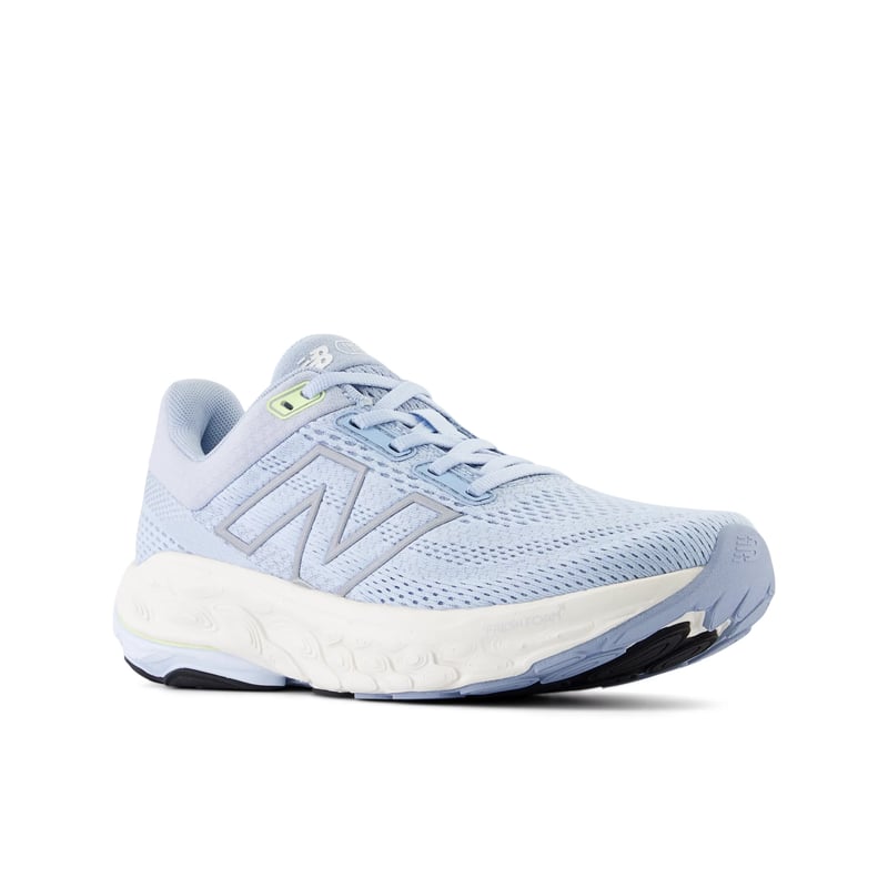 New Balance Fresh Foam X 860v14 W860D14 03