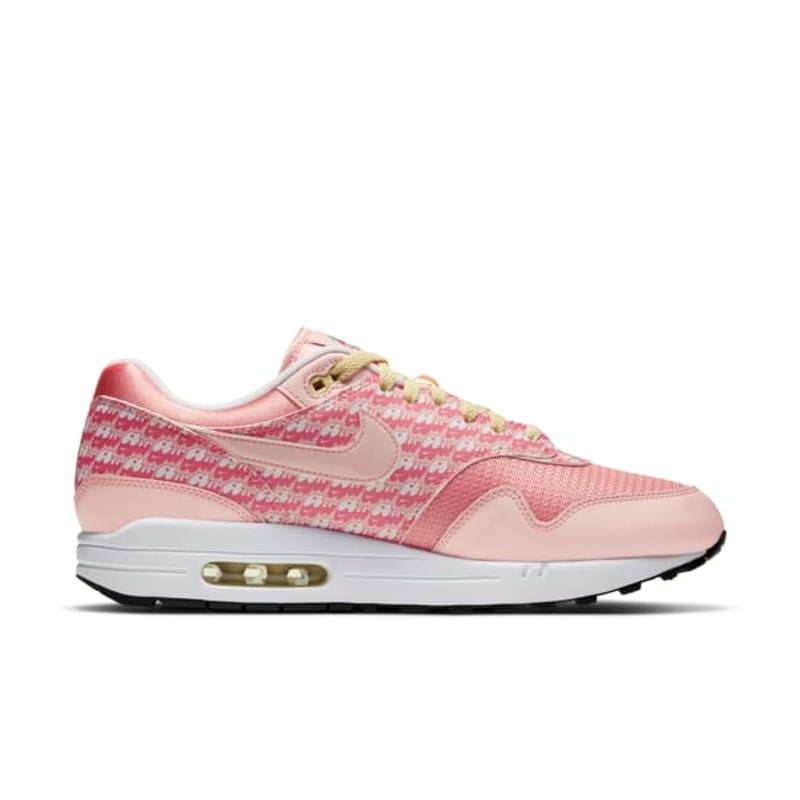 Nike Air Max 1 Premium CJ0609-600 03