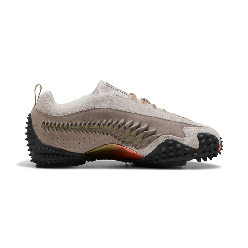 PUMA Mostro Craft x ARIES 401318-01 03