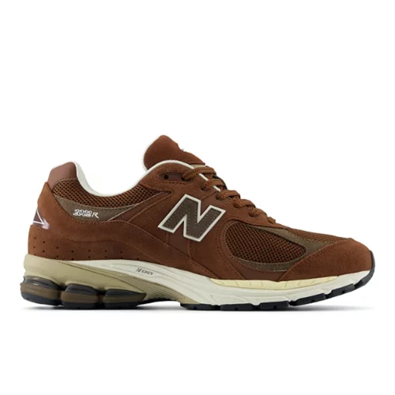 New Balance 2002R M2002RFF 01