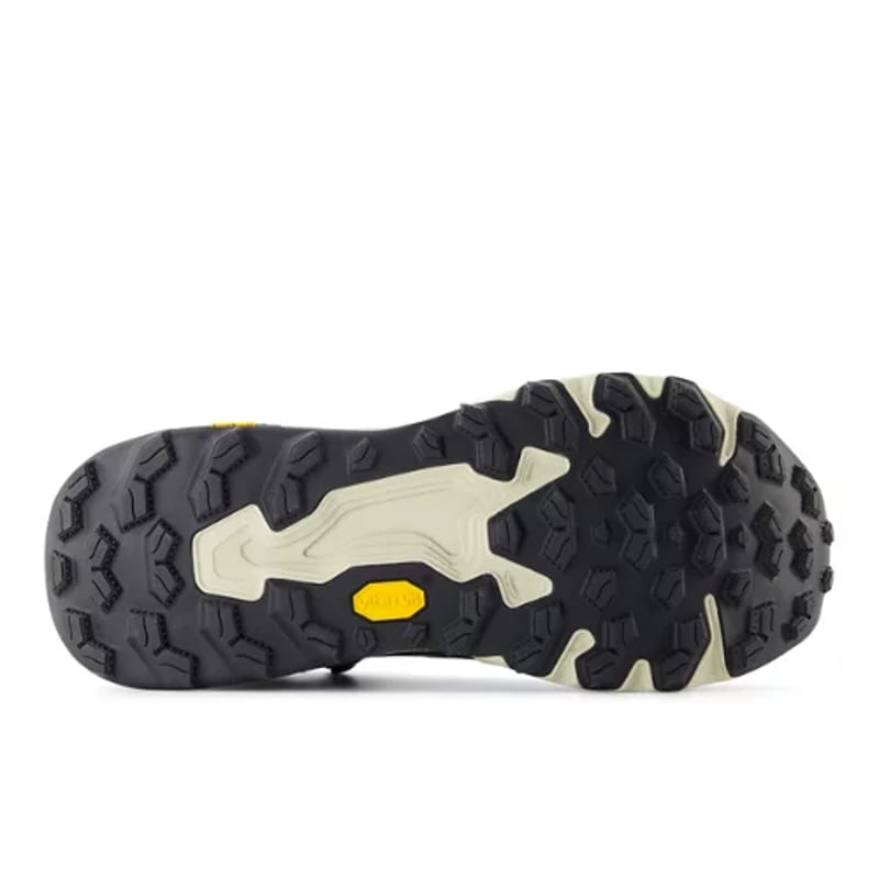 New Balance Fresh Foam X Hierro Hiker GORE-TEX® MTHIMCB9 04