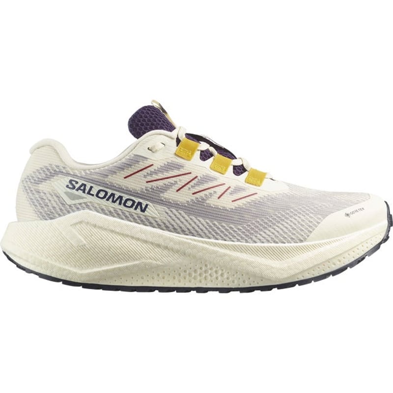 Salomon Aero Blaze 3 GRVL GORE-TEX L47953200 01