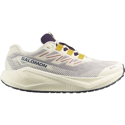 Salomon Aero Blaze 3 GRVL GORE-TEX L47953200