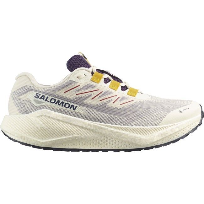 Salomon Aero Blaze 3 GRVL GORE-TEX