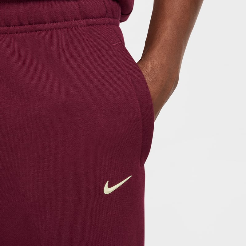 Nike NOCTA Fleece CS HM5764-638 06