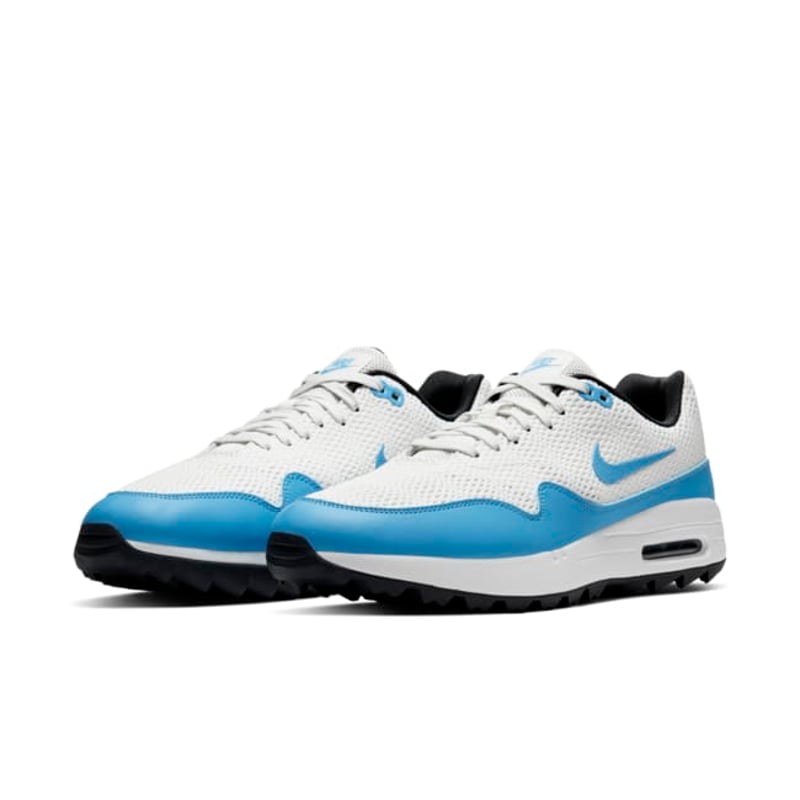 Nike Air Max 1 G CI7576-101 05