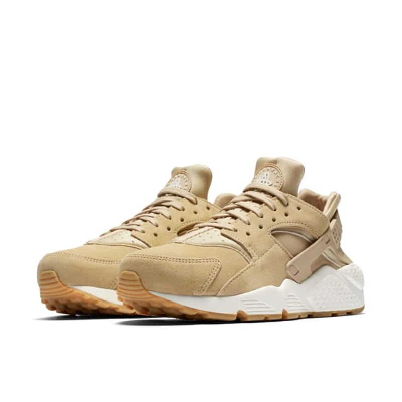 Nike Air Huarache Run SD AA0524-200 05