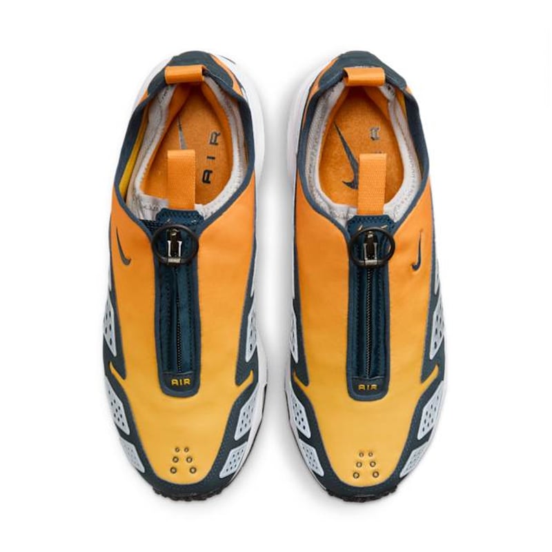 Nike Air Max SNDR HJ8080-700 04
