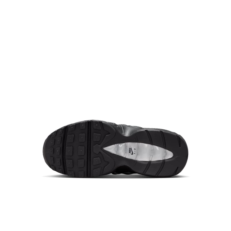 Nike Air Max 95 Recraft HQ6364-013 02