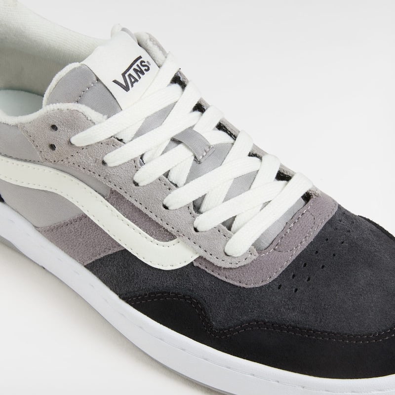 Vans Cruze 3.0 VN000D6SBGF 04