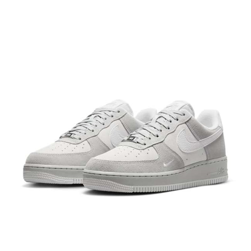 Nike Air Force 1 '07 HV3876-077 05