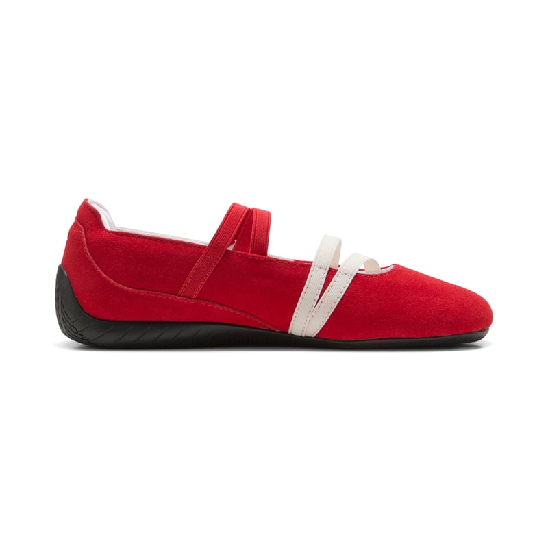 PUMA Speedcat Ballet Suede 401287-07 03