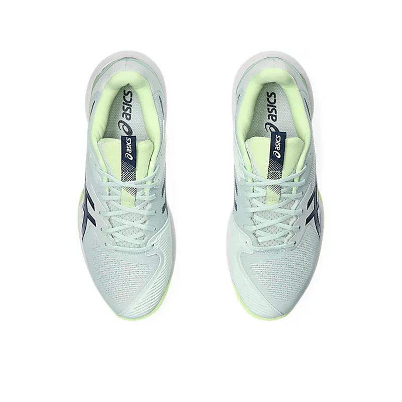 ASICS Solution Speed FF 3 Clay 1042A248-300 06