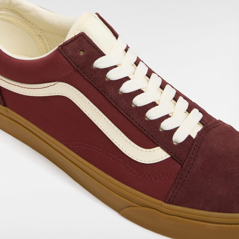 Vans Old Skool VN000CT8B7G 04