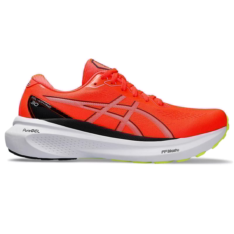 ASICS Gel-Kayano 30 1011B548-601 01