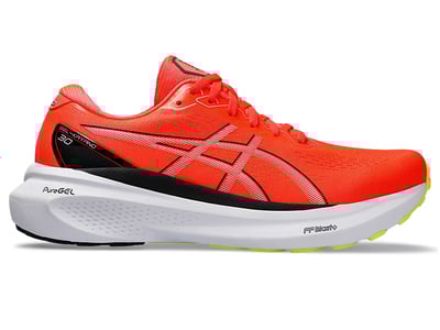 ASICS Gel-Kayano 30 1011B548-601