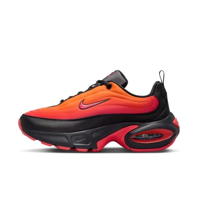 Nike Air Max Portal HF3053-008
