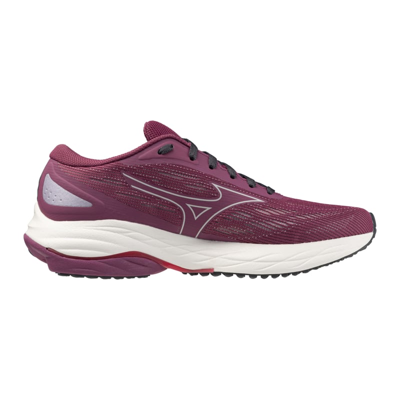 Mizuno Wave Ultima 15 J1GD241873 03