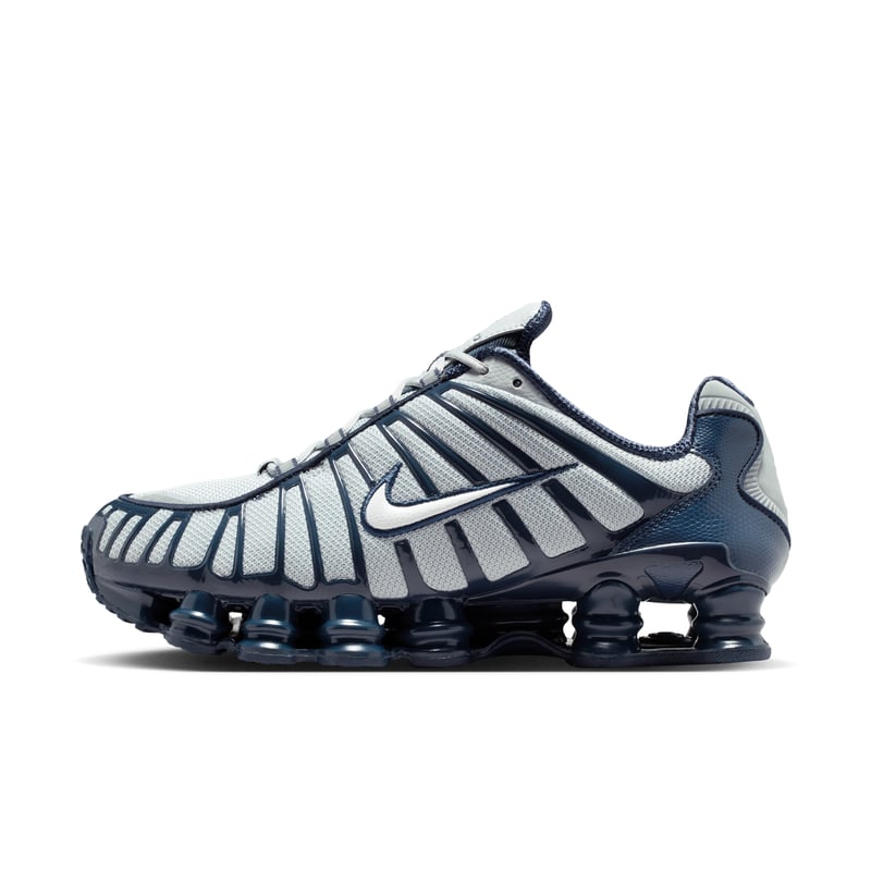 Nike Shox TL IR5276-002 01