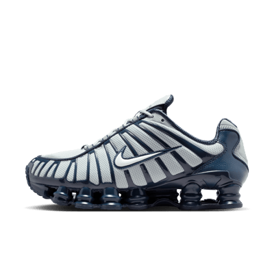 Nike Shox TL IR5276-002