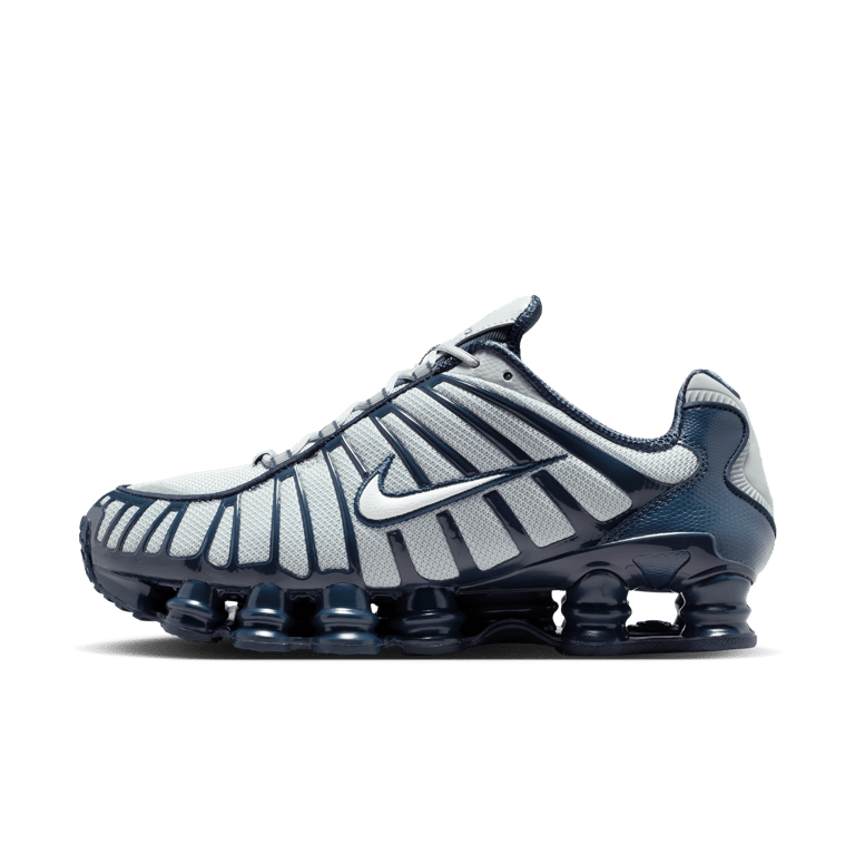 Nike Shox TL