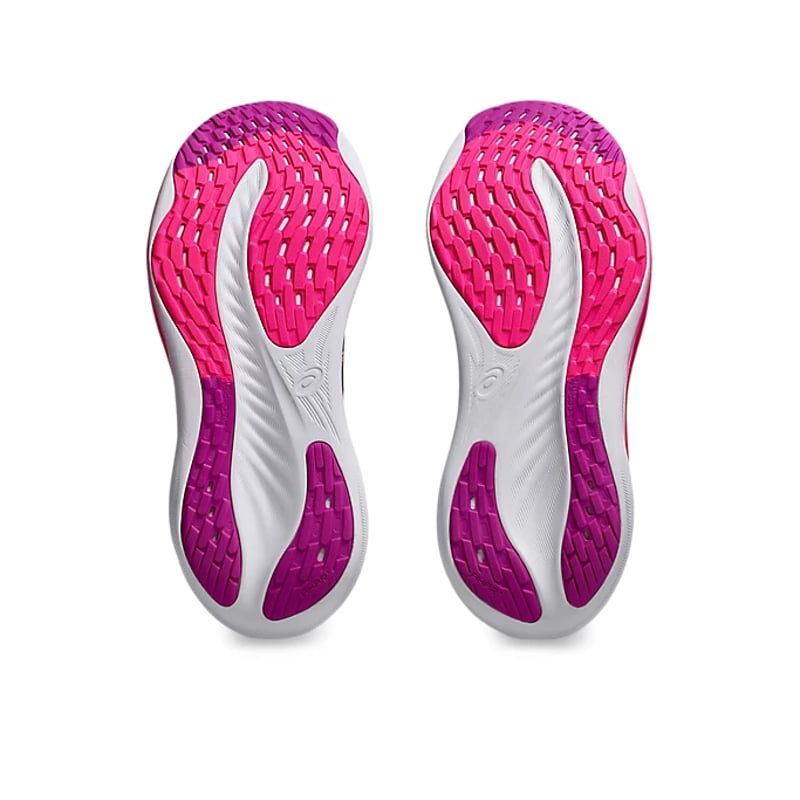ASICS Gel-Nimbus 26 1012B601-403 07