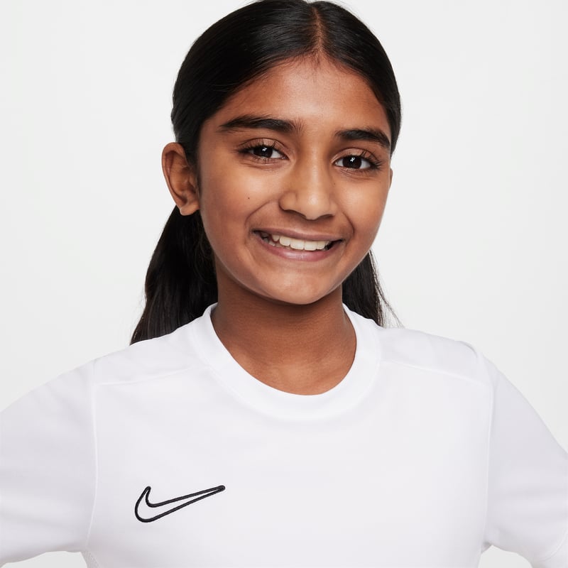 Nike Academy Dri-FIT HJ3716-100 03
