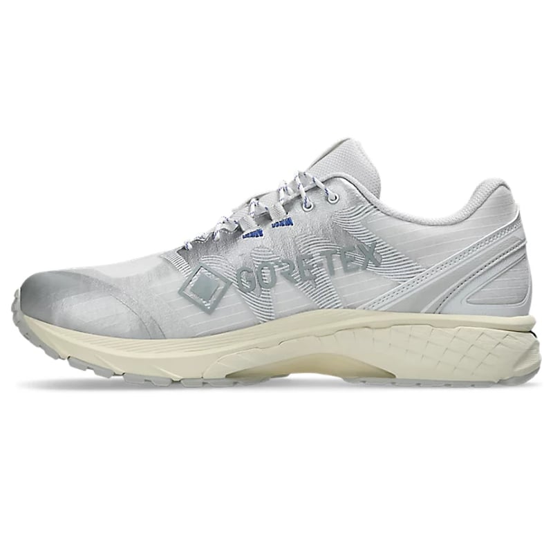 ASICS Gel-Terrain GORE-TEX 1203A457-100 04