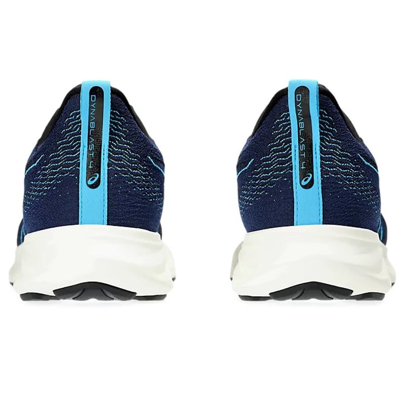 ASICS Dynablast 4 1011B697-003 05