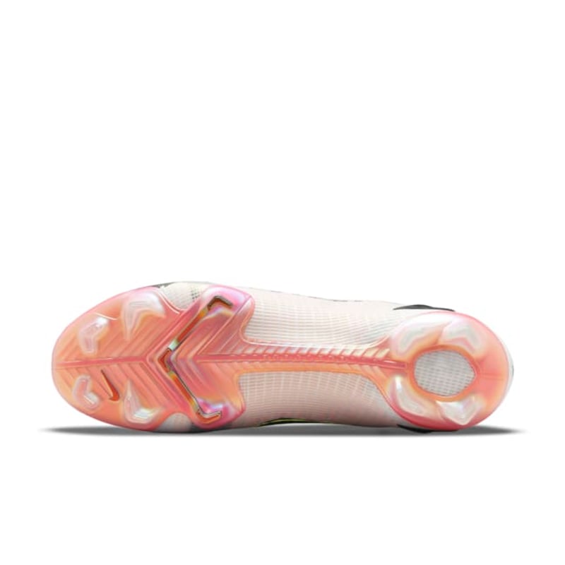 Nike Mercurial Superfly 8 Elite FG CV0958-121 02