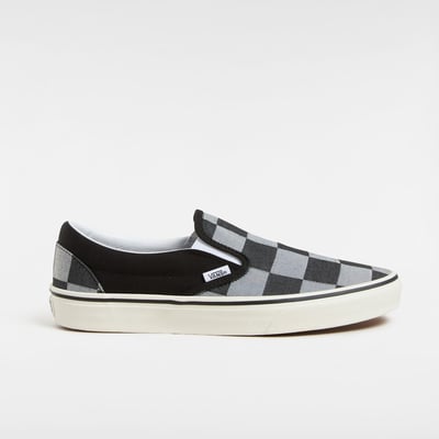 Vans Classic Slip-on Checkerboard VN000D5PBMA