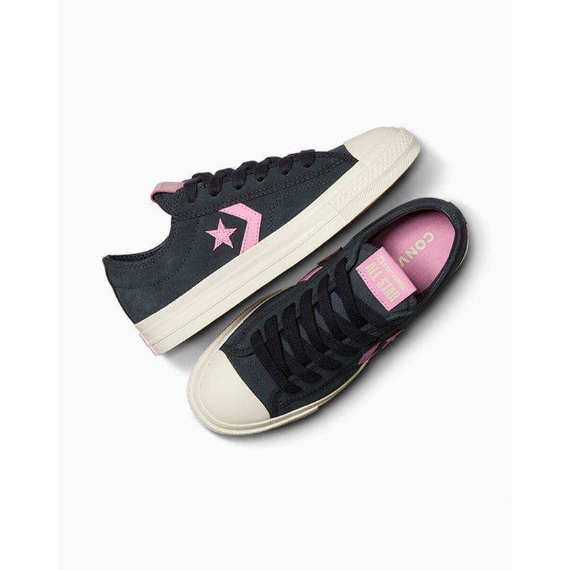 Converse Star Player 76 A12474C 04