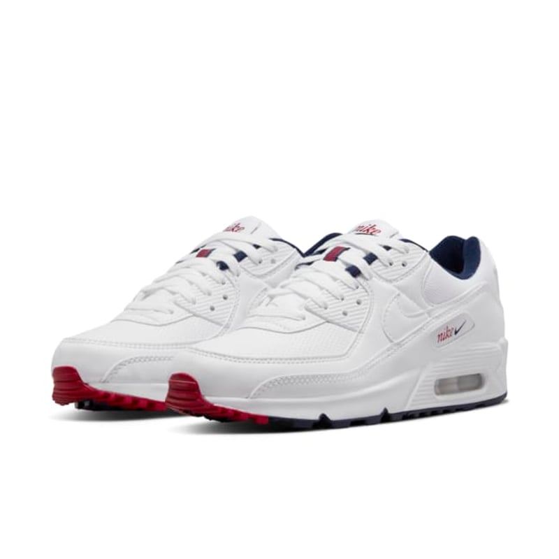 Nike Air Max 90 DJ5414-100 05