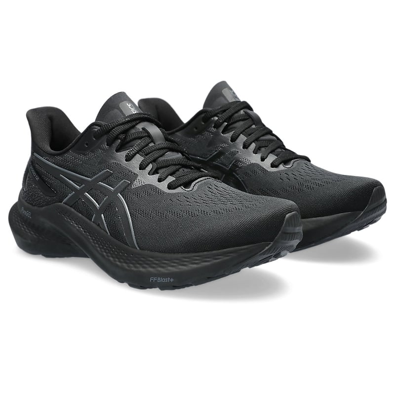 ASICS GT-2000 12 1012B506-001 02