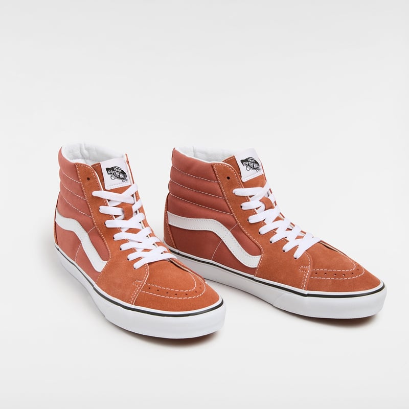 Vans Sk8-Hi Color Theory VN000CMXC9J 02