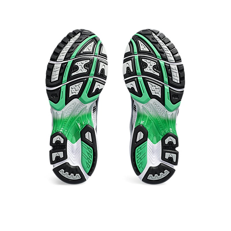 ASICS Gel-Kayano 14 1201A019-110 07