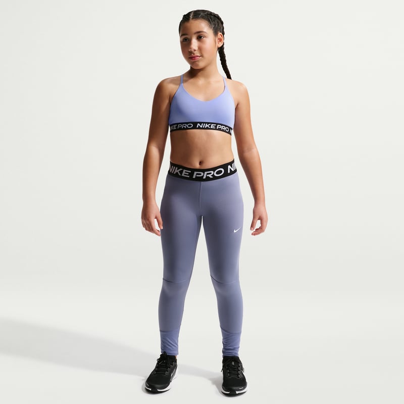 Nike Pro Indy IF0360-569 04